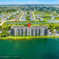 105  Lake Emerald Dr Unit 411 Oakland Park, Fl. 33309 | F10389421