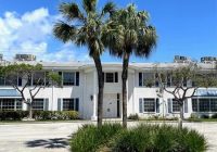 2221 Ne 68th St Unit 907 Fort Lauderdale, Fl. 33308 | F10389728