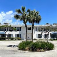 2221 Ne 68th St Unit 907 Fort Lauderdale, Fl. 33308 | F10389728