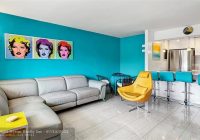 801 Ne 18th Ct Unit 106 Fort Lauderdale, Fl. 33305 | F10389773 801 Ne 18th Ct Unit 106 Fort Lauderdale, Fl. 33305 | F10389773