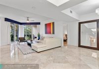 3100 N Ocean Blvd Unit 406 Fort Lauderdale, Fl. 33308 | F10389813 3100 N Ocean Blvd Unit 406 Fort Lauderdale, Fl. 33308 | F10389813