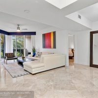 3100 N Ocean Blvd Unit 406 Fort Lauderdale, Fl. 33308 | F10389813