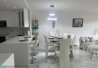 3333 Ne 34th St Unit 304 Fort Lauderdale, Fl. 33308 | MLS F10389847