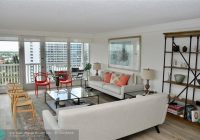4020 Nw Galt Ocean Dr Unit 1501 Fort Lauderdale, Fl. 33308 | F10389666 4020 Nw Galt Ocean Dr Unit 1501 Fort Lauderdale, Fl. 33308 | F10389666