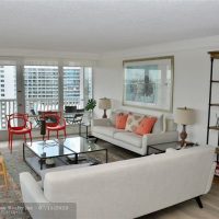 4020 Nw Galt Ocean Dr Unit 1501 Fort Lauderdale, Fl. 33308 | F10389666
