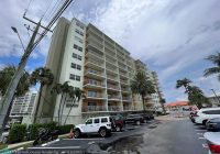 2900 Ne 30th St Unit G-1 Fort Lauderdale, Fl. 33306 | F10389843