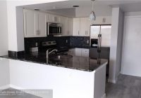 100 N Federal Hwy Unit 536 Fort Lauderdale, Fl. 33301 | F10389845 100 N Federal Hwy Unit 536 Fort Lauderdale, Fl. 33301 | F10389845