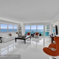 3430  Galt Ocean Dr Unit 907 Fort Lauderdale, Fl. 33308 | F10389846