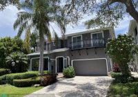 1013  Cordova Rd Fort Lauderdale, Fl. 33316 | F10389534