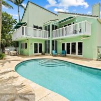 2100 Ne 22nd Street Wilton Manors, Fl. 33305 | F10389617