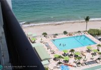 4280 Galt Ocean Unit 15h Fort Lauderdale, Fl. 33308 | F10389769 4280 Galt Ocean Unit 15h Fort Lauderdale, Fl. 33308 | F10389769