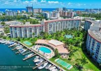2731 Ne 14th Street Cswy Unit 412 Pompano Beach, Fl. 33062 | F10389892 2731 Ne 14th Street Cswy Unit 412 Pompano Beach, Fl. 33062 | F10389892