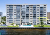 303 N Riverside Dr Unit 401 Pompano Beach, Fl. 33062 | F10389472 303 N Riverside Dr Unit 401 Pompano Beach, Fl. 33062 | F10389472