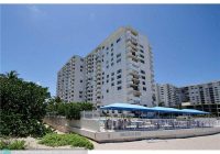 2000 S Ocean Blvd Unit 8e Lauderdale By The Sea, Fl. 33062 | F10388747 2000 S Ocean Blvd Unit 8e Lauderdale By The Sea, Fl. 33062 | F10388747