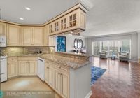 340  Sunset Dr Unit 1206 Fort Lauderdale, Fl. 33301 | F10388163