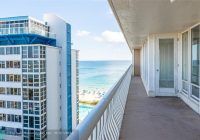 4020 Galt Ocean Dr Unit 905 Fort Lauderdale, Fl. 33308 | F10389966 4020 Galt Ocean Dr Unit 905 Fort Lauderdale, Fl. 33308 | F10389966