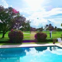 4121 Ne 25th Ave Fort Lauderdale, Fl. 33308 | F10389113