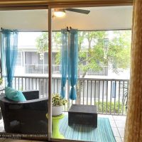 2181 Ne 67th Street Unit 624 Fort Lauderdale, Fl. 33308 | F10390007