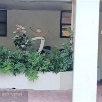 109  Lake Emerald Unit 106 Oakland Park, Fl. 33309 | F10390012