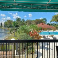 109  Lake Emerald Dr Unit 204 Oakland Park, Fl. 33309 | F10390060