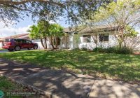 10203 Sw 49th Pl Cooper City, Fl. 33328 | F10390040