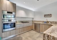 900 Ne 4th Street Unit B4 Fort Lauderdale, Fl. 33301 | F10390016 900 Ne 4th Street Unit B4 Fort Lauderdale, Fl. 33301 | F10390016