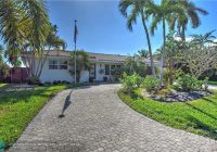2724 Ne 10th St Pompano Beach, Fl. 33062 | F10389981 2724 Ne 10th St Pompano Beach, Fl. 33062 | F10389981