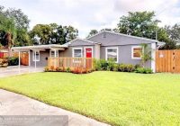 1832 Sw 11th St Fort Lauderdale, Fl. 33312 | F10390033 1832 Sw 11th St Fort Lauderdale, Fl. 33312 | F10390033