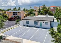 4637 Bougainvilla Dr Lauderdale By The Sea, Fl. 33308 | F10389437 4637 Bougainvilla Dr Lauderdale By The Sea, Fl. 33308 | F10389437