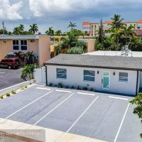 4637  Bougainvilla Dr Lauderdale By The Sea, Fl. 33308 | F10389437