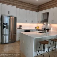 706 Ne 3rd Ave Unit 706 Fort Lauderdale, Fl. 33304 MLS F10390117