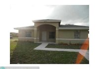 1401 Nw 3rd Way Pompano Beach, Fl. 33060 | F10390162