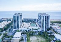 531 N Ocean Blvd Unit 1102 Pompano Beach, Fl. 33062 | F10389324 531 N Ocean Blvd Unit 1102 Pompano Beach, Fl. 33062 | F10389324