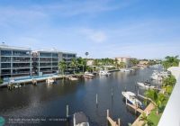 63 Isle Of Venice Dr Unit Fort Lauderdale, Fl. 33301 | F10390102 63 Isle Of Venice Dr Unit Fort Lauderdale, Fl. 33301 | F10390102