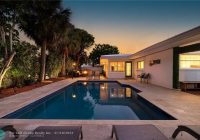 3210 Dover Rd Pompano Beach, Fl. 33062 | F10370961 3210 Dover Rd Pompano Beach, Fl. 33062 | F10370961