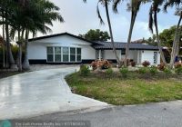 1485 Ne 57th Ct Fort Lauderdale, Fl. 33334 | F10390093 1485 Ne 57th Ct Fort Lauderdale, Fl. 33334 | F10390093