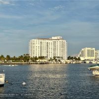 1  Las Olas Cir Unit 406 Fort Lauderdale, Fl. 33316 | F10388948