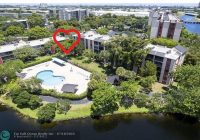 2212 S Cypress Bend Drive Unit 101 Pompano Beach, Fl. 33069 | F10390091