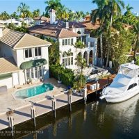 413  Coconut Isle Dr Fort Lauderdale, Fl. 33301 | F10390198