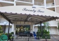 2681 S Course Dr Unit 408 Pompano Beach, Fl. 33069 | F10389304 2681 S Course Dr Unit 408 Pompano Beach, Fl. 33069 | F10389304