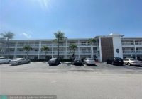 5201 Ne 24TH Terrace Unit 304 Fort Lauderdale, Fl. 33308 | F10390235 5201 Ne 24TH Terrace Unit 304 Fort Lauderdale, Fl. 33308 | F10390235
