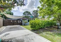 1106 Nw 7th Terrace Fort Lauderdale, Fl. 33311 | F10388856