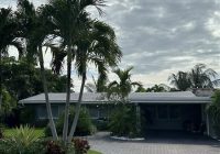 2209 Ne 19th Ave Wilton Manors, Fl. 33305 | F10389880 2209 Ne 19th Ave Wilton Manors, Fl. 33305 | F10389880