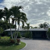 2209 Ne 19th Ave Wilton Manors, Fl. 33305 | F10389880