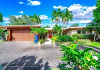 2212 Ne 16th Ave Wilton Manors, Fl. 33305 | F10390121 2212 Ne 16th Ave Wilton Manors, Fl. 33305 | F10390121