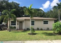 1209 Sw 20th St Fort Lauderdale, Fl. 33315 | F10390257