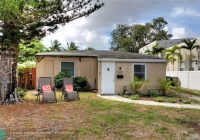 312 Sw 16th St Fort Lauderdale, Fl. 33315 | F10390259 312 Sw 16th St Fort Lauderdale, Fl. 33315 | F10390259