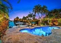 1500 Ne 24th St Wilton Manors, Fl. 33305 | F10390287