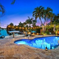 1500 Ne 24th St Wilton Manors, Fl. 33305 | F10390287