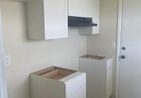 1350 E Sample Rd Unit 302 Pompano Beach, Fl. 33064 | F10390320 1350 E Sample Rd Unit 302 Pompano Beach, Fl. 33064 | F10390320